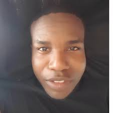 Stream Joel Basquin music