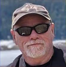 Happy Father's Day to all the amazing dads, stepdads, granddads, and father  figures out there! 💙Whether you're grilling in the backyard, getting calls  from your kids, or remembering someone special today, you're