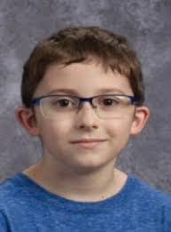 Sam Steed's Instagram, Twitter & Facebook