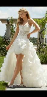 We did not find results for: Victoria Swarovski Hochzeitskleid Preis Abendkleid
