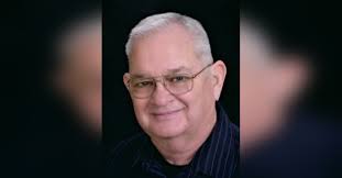 Obituary information for Charles McKenzie