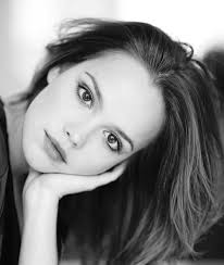 Image result for Emilia schinzii