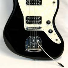 This time it's fender's modern player jazzmaster hh. New 2013 Fender Modern Player Jazzmaster Hh Electric Guitar Reverb