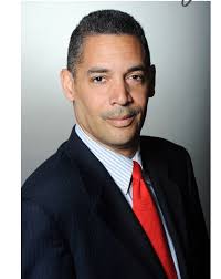 In loving memory of Mr. Michael McKee, former Universal Academy School  Board President and Universal Academy Employee: Michael Wayne McKee, born 