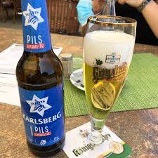 Je to zhruba 1 km od centra města koblenc. Hotel Haus Morjan Rheinzollstr 14