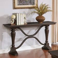 Overstock Com Online Shopping Bedding Furniture Electronics Jewelry Clothing More Quality Furniture Furniture Home Goods Furniture