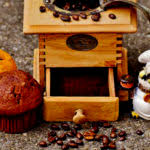 At puppyspot, we pride ourselves on being far more than just a service. How To Distinguish Coffee Lavazza From A Fake Coffee Eu Com