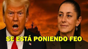 Javier Malacara's Instagram, Twitter & Facebook