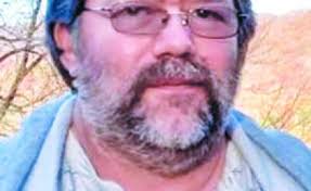 The News Journal People