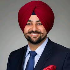 Jazzy Singh (IPTV) (@jazzy.tv.service)