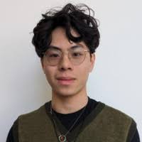 15500+ "Alan:" profiles