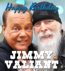 Ken Dillinger's Instagram, Twitter & Facebook