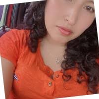 70+ "Mabel Guevara" profiles