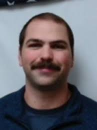 Property Inspectors for the Reassessment Clint Adams Thomas Canize Austin  Geissel Marin Georgiev John Kern