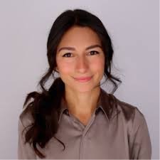 So excited to announce I will be an audit intern at Deloitte San Francisco  summer 2020! Thankful for all the support from my friends, family, and the  wonderful faculty at University of