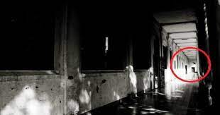 Setiap insan pastinya berdepan dengan pelbagai cerita hantu seram sebenar sama ada di rumah, sekolah, asrama mahupun ketika mengharungi perjalanan di atas kenderaan. 6 Kisah Hantu Legend Yang Semua Budak Duduk Asrama Akan Tahu Vanilla Kismis