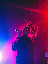 Aesthetic juice wrld wallpaper laptop. Juice Wrld Iphone Wallpapers Wallpaper Cave In 2021 Just Juice Juice Juice Rapper