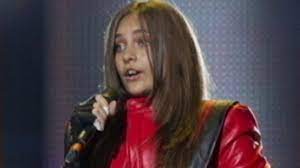 Michael jackson dead body gurney photo. Michael Jackson S Kids Asked To See Singer S Dead Body Abc News