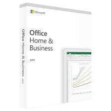 Check spelling or type a new query. Buy Microsoft Office 2019 Home Business For Mac Instantly As A