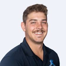 Team Members Archive