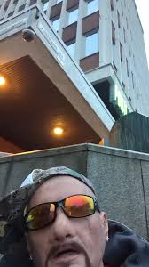 Life in Landås: Navigating Challenges with Remyrene and Dangfart Tønnessen