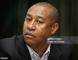 29 Make Your Mark In The Music Industry Stock Photos, High-Res Pictures,  and Images