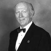 Robert Ruffell's Instagram, Twitter & Facebook