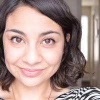 Sarah Susan Dominguez Email & Phone Number