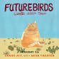 Futurebirds