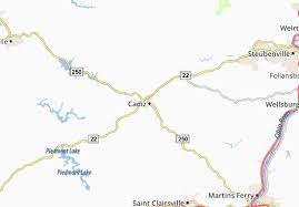 Hier sehen sie die lage von cádiz unterkünften angezeigt nach preis, verfügbarkeit oder bewertung von anderen reisenden. Michelin Landkarte Cadiz Stadtplan Cadiz Viamichelin