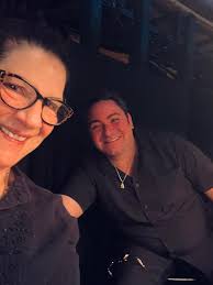 Joey Pero (@joeyperomusic) • Instagram photos and videos