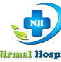 Nirmal Hospital from www.crunchbase.com