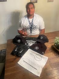 Marcus Teal (@mteal24)