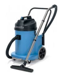The flap is moved between these two settings/positions by a relatively simple mechanism. Wvd 1500 2 Wet Dry Vacuum Cleaner Hiwot Enterprises