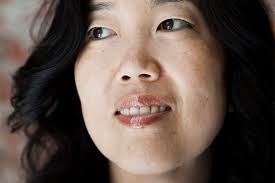Image result for michelle rhee