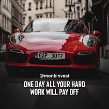 Top 501 Motivational Quotes Classic Cars Bmw Car Car