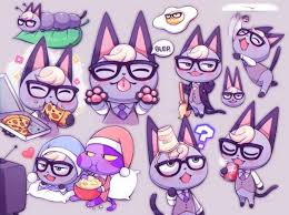 Pin By Hannah Moody On Animal Crossing Wallpapers In 2020 Animal Crossing Fan Art Animal Crossing Funny Animal Crossing Villagers