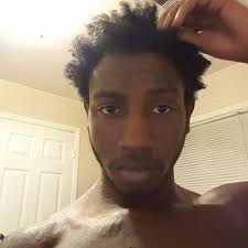 Jeffrey Wallingford's Instagram, Twitter & Facebook