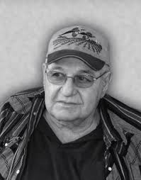 Clarence (Lonny) Paul