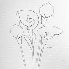 Über 7 millionen englischsprachige bücher. How To Draw Flowers Step By Step For Beginners How To Draw Flowers Watercolor Pencil How To Dra Flower Drawing Tutorials Flower Drawing Art Drawings Simple