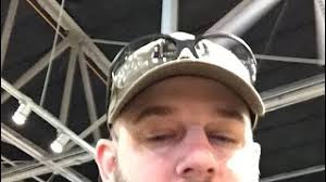 Explore our assortment of firearms and guns for sale online. Langley Outdoors Academy Youtube Channel Analytics And Report Powered By Noxinfluencer Mobile