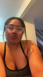 Jacinta (@jacinta.pele)’s videos with original sound