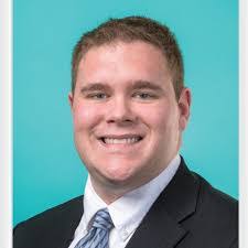 John Kading's Instagram, Twitter & Facebook