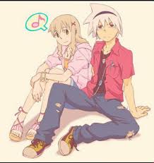 Check spelling or type a new query. Anime 658330 Soul Eater Soul And Run On Favim Com