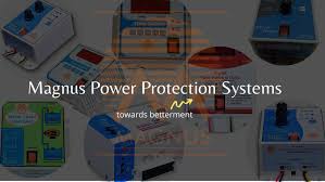 No questions, best auto computer shop on the internet. Magnus Power Protection Systems Reviews Facebook