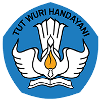 Maybe you would like to learn more about one of these? Badan Penelitian Dan Pengembangan Dan Perbukuan Kementerian Pendidikan Kebudayaan Riset Dan Teknologi