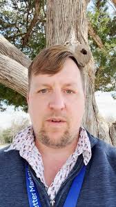 Newsletter Marketing Summit 2025