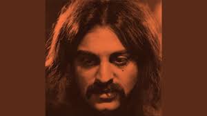 Nas feat. The-Dream's 'Adam and Eve' sample of Kourosh Yaghmaei's 'Gol-e  Yakh'