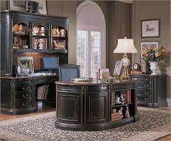 Pin On Office Furniture