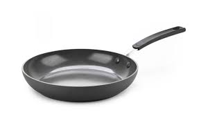 112m consumers helped this year. Best Nonstick Pans Of 2021 Cnn